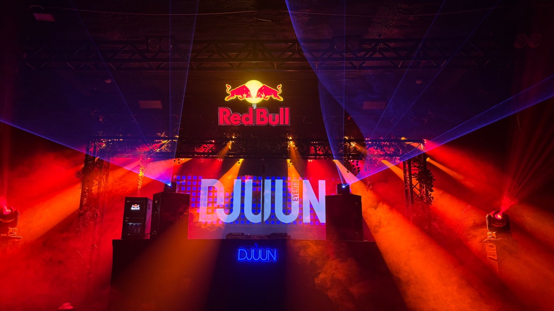 Djuun