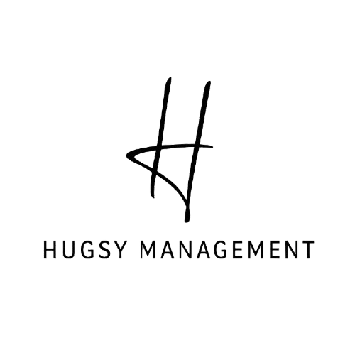 Hugsy Management